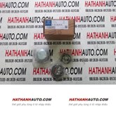 Bi moay ơ (bạc đạn) trước xe Mercedes CLK63 AMG, C63 AMG